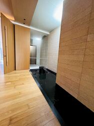 Seven Palms Sentosa Cove (D4), Condominium #580672671